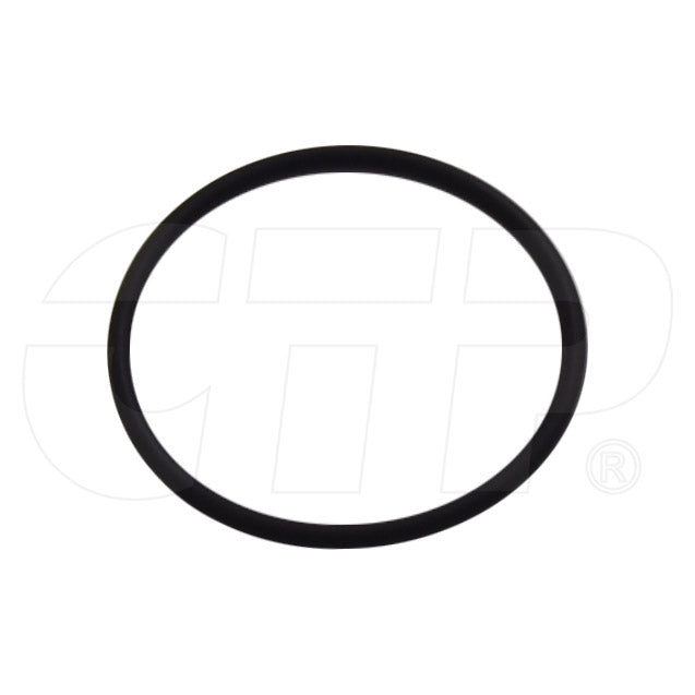 2D0598 Seal O Ring Fits Caterpillar Models