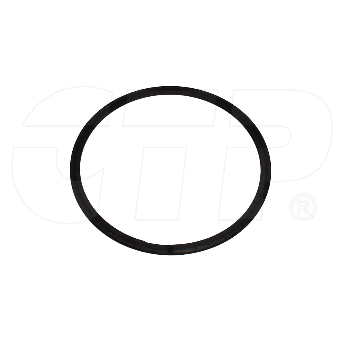 2D0715 Ring Fits Caterpillar Models