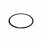 2D0830 Ring, Retainer Fits Caterpillar Models