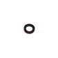 2D1521 Oil Seal Fits Caterpillar Models
