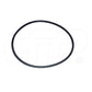 2D1690 Seal O Ring Fits Caterpillar Models