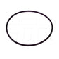 2D1691 Seal O Ring Fits Caterpillar Models
