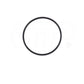 2D1692 Seal O Ring Fits Caterpillar Models