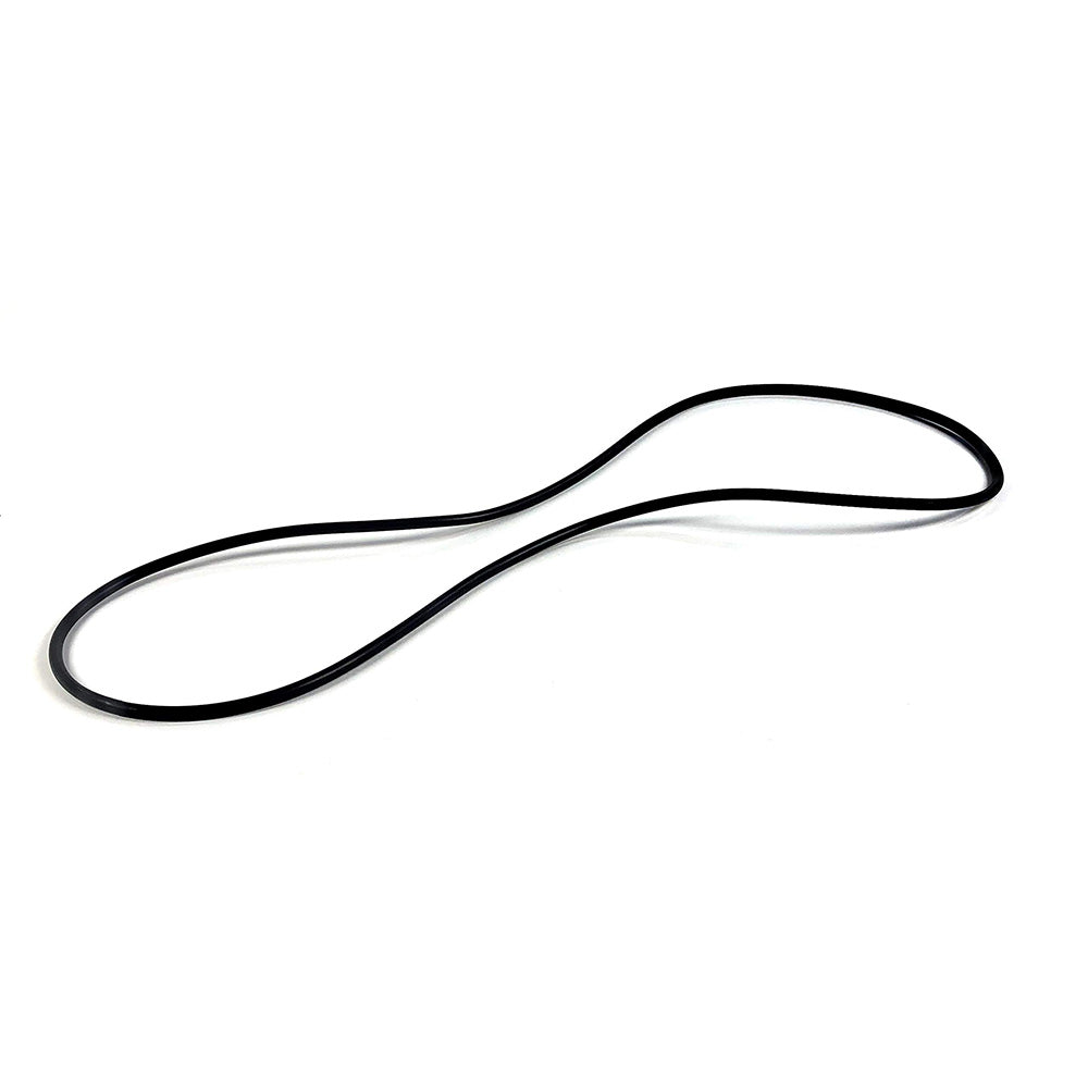 2D2444 Seal O Ring Fits Caterpillar Models