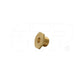 2D2507 Spud Fits Caterpillar Models