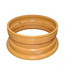 2D2568 Base Fits Caterpillar Models
