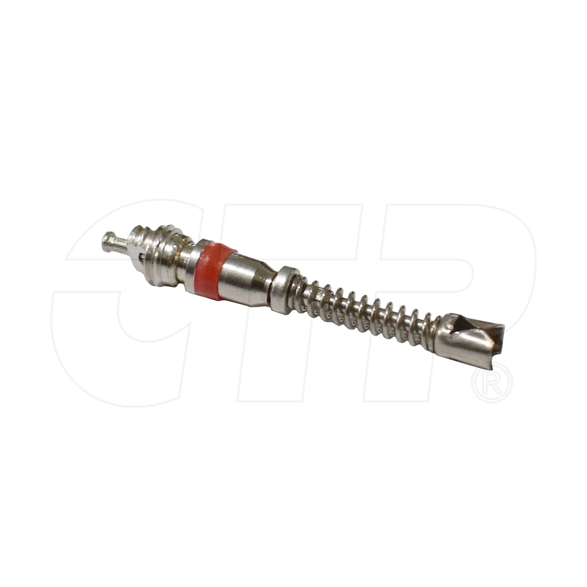 2D2628 Core-Valve Fits Caterpillar Models