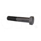 2D3424 Cap Screw Fits Caterpillar Models