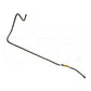 2D3438 Tube Assembly Fits Caterpillar Models
