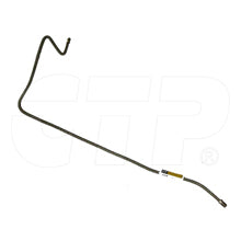 2D3438 Tube Assembly Fits Caterpillar Models
