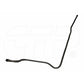 2D3439 Tube A Fits Caterpillar Models