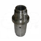 2D3467 Hub Fits Caterpillar Models