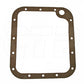 2D3469 Gasket Fits Caterpillar Models