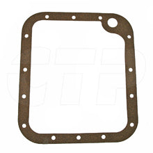 2D3469 Gasket Fits Caterpillar Models