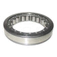 2D5173 Roller A -Cylindrical Rol Fits Caterpillar Models