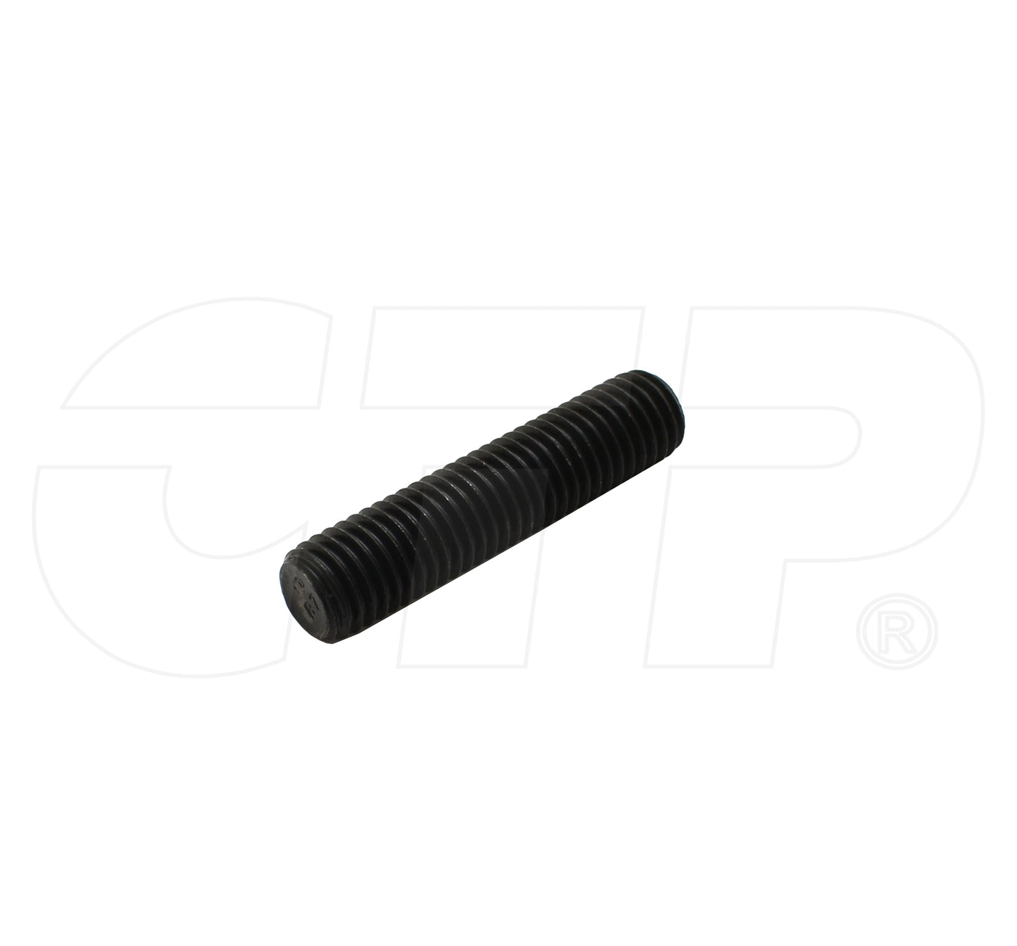 2D5238 Stud Fits Caterpillar Models