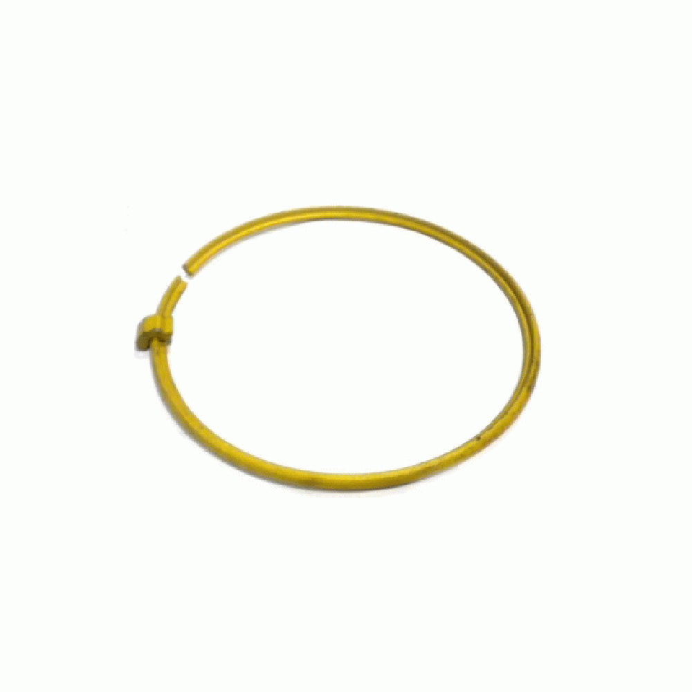 2D5272 Ring-Lock Fits Caterpillar Models