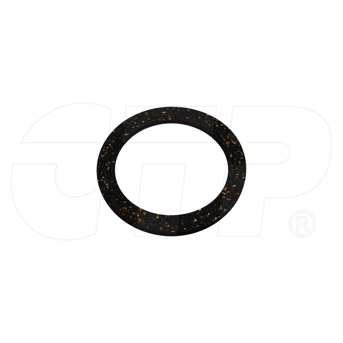 2D5798 Gasket Fits Caterpillar Models