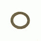 2D5815 Shim Fits Caterpillar Models