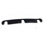 2D6362 Shim Fits Caterpillar Models