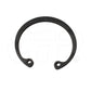 2D6398 Ring Fits Caterpillar Models