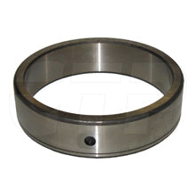 2D6418 Bearing-Outer Race Fits Caterpillar Models