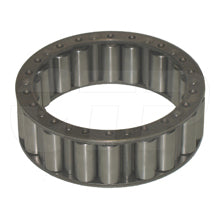 2D6516 Bearing - Roller Assembly Fits Caterpillar Models