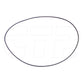 2D6533 Seal O Ring Fits Caterpillar Models