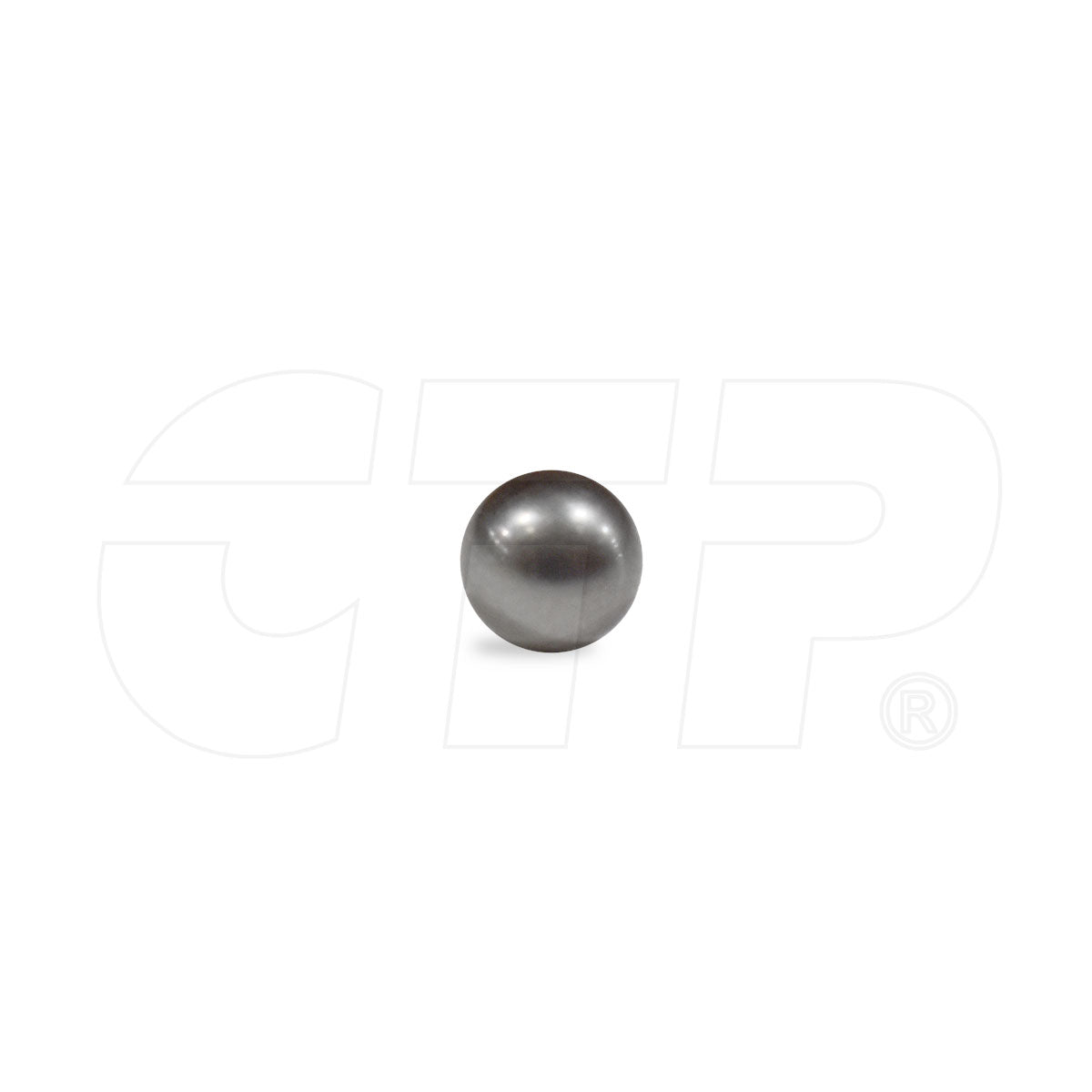 2D6642 Ball Fits Caterpillar Models