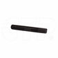 2D8155 Stud Fits Caterpillar Models