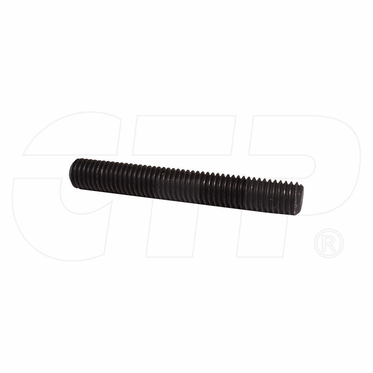 2D8155 Stud Fits Caterpillar Models