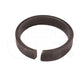 2D8671 Ring Fits Caterpillar Models