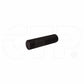 2D8806 Stud Fits Caterpillar Models