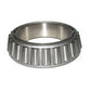 2D9453 Bearing-Cone Fits Caterpillar Models