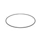 2D9572 Seal O Ring Fits Caterpillar Models