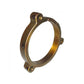 2D9689 Retainer Fits Caterpillar Models