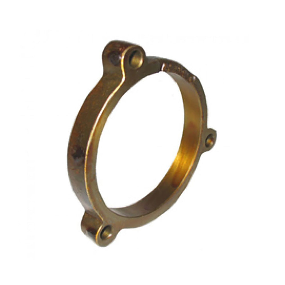 2D9689 Retainer Fits Caterpillar Models