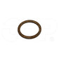 2D9797 Gasket Fits Caterpillar Models