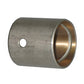 2F1072 Bearing Fits Caterpillar Models