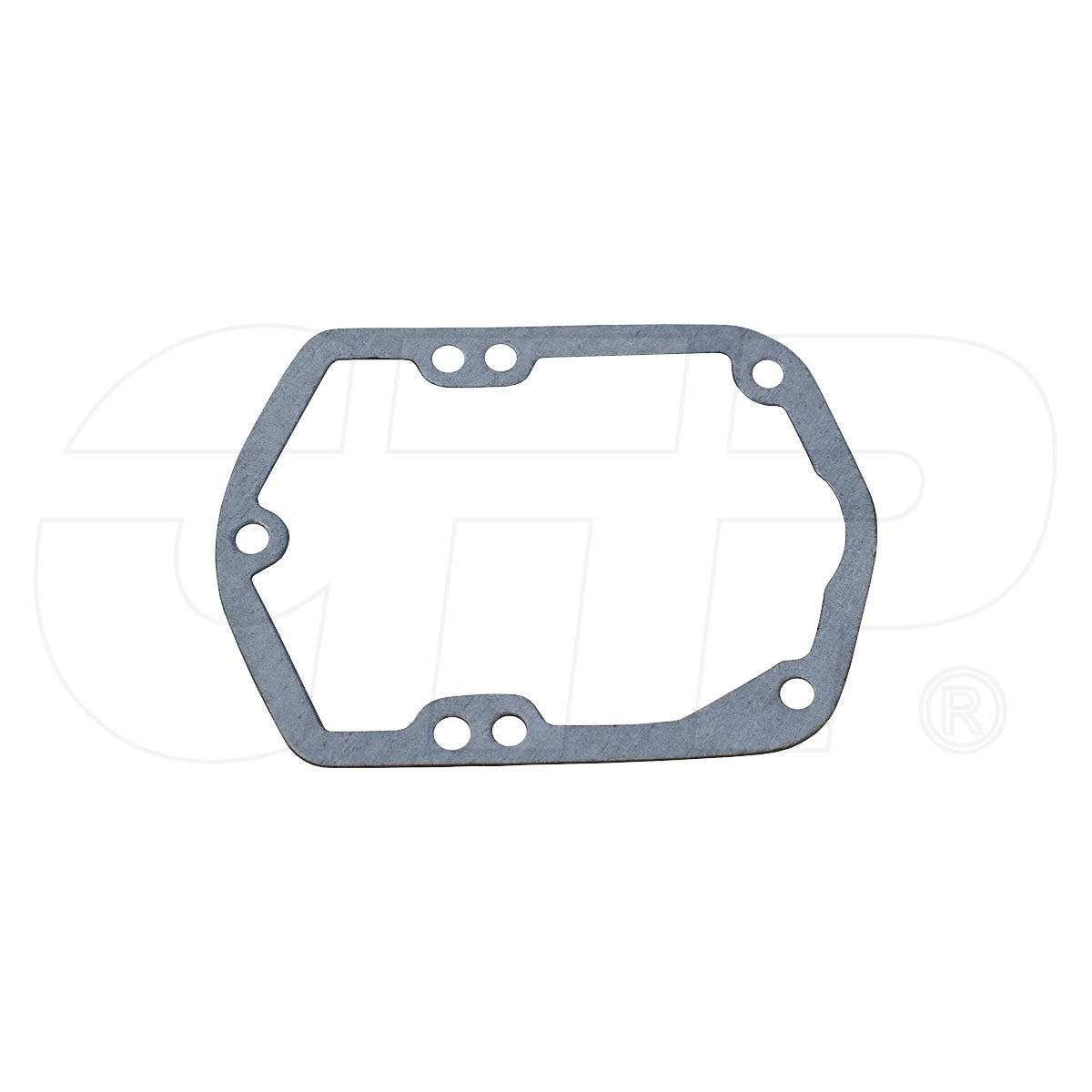 2F2293 Gasket Fits Caterpillar Models