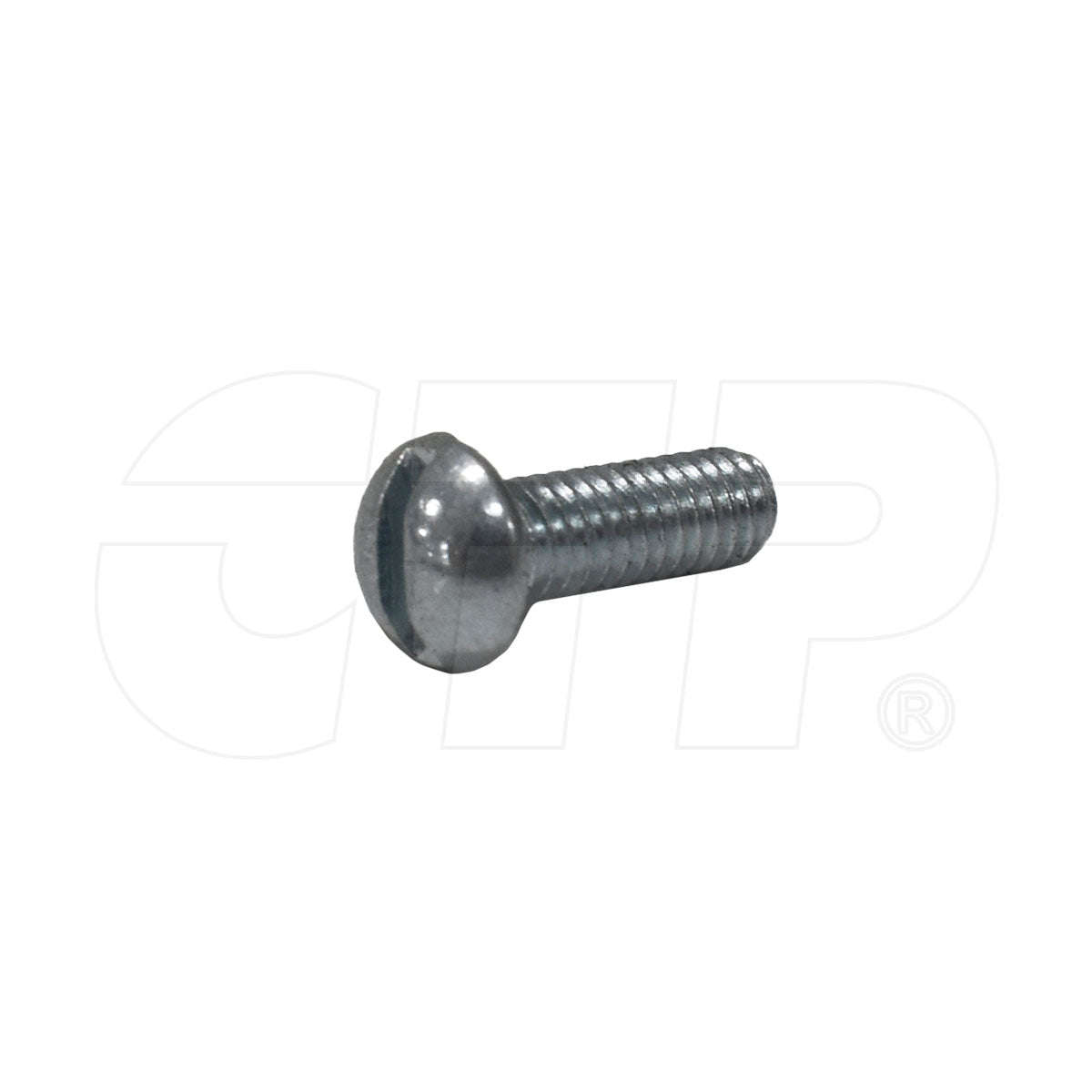 2F2860 Screw Fits Caterpillar Models
