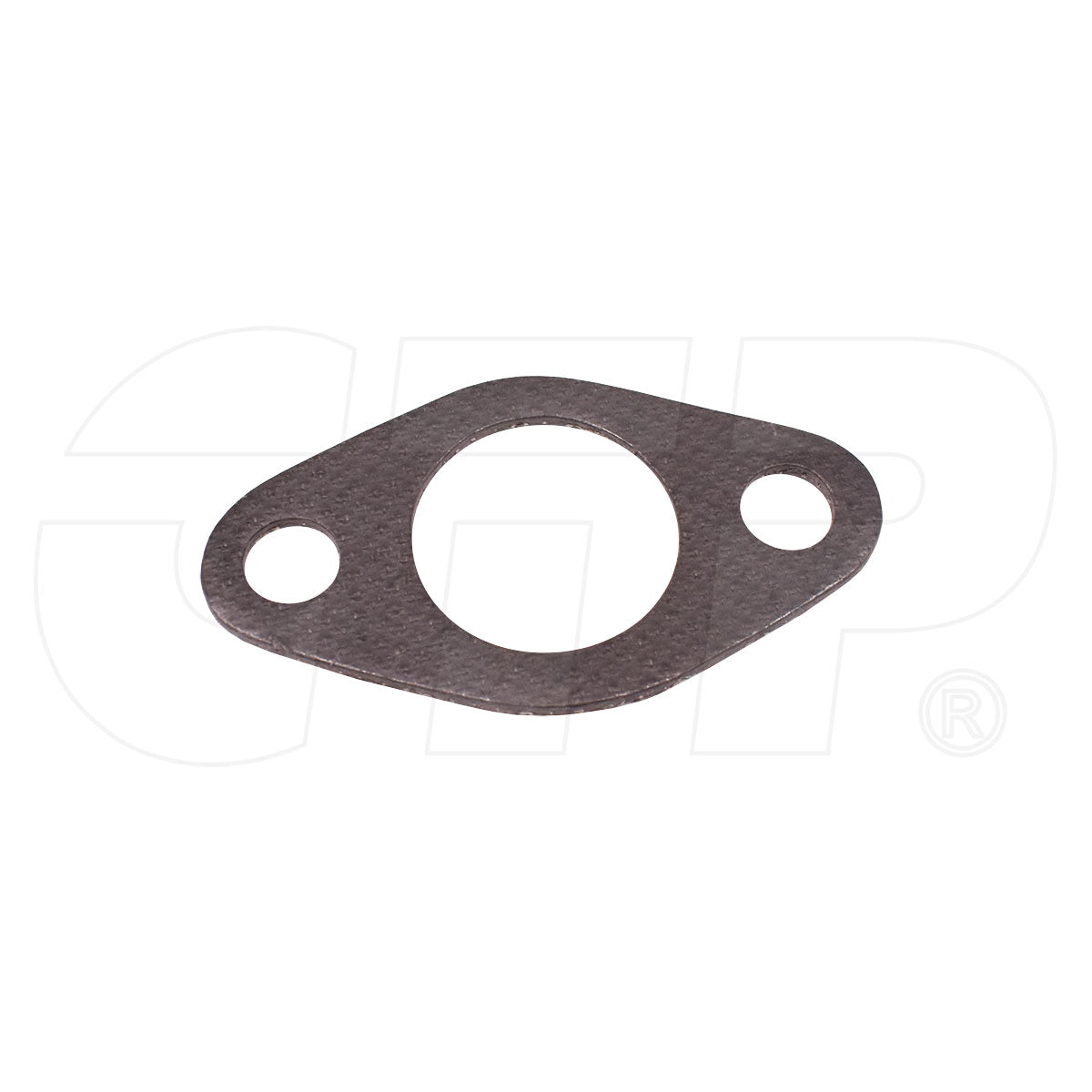 2F4585 Gasket Fits Caterpillar Models