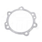 2F5864 Shim Fits Caterpillar Models