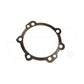 2F5865 Shim Fits Caterpillar Models