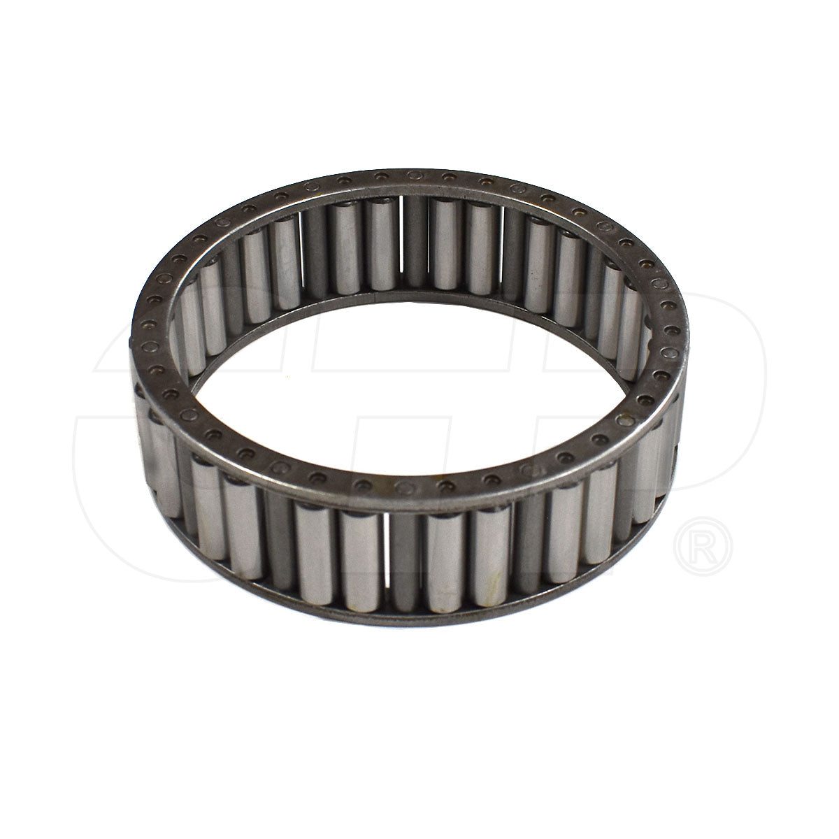 2F5884 Roller A Fits Caterpillar Models
