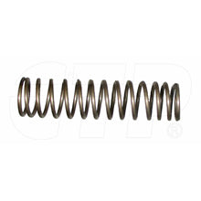 2F5889 Spring Fits Caterpillar Models