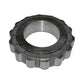 2F5919 Roller A Fits Caterpillar Models