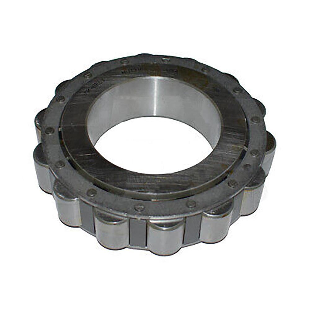 2F5919 Roller A Fits Caterpillar Models
