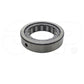 2F5920 Bearing-Cyl.Roller Fits Caterpillar Models
