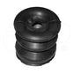 2F5947 Boot Fits Caterpillar Models